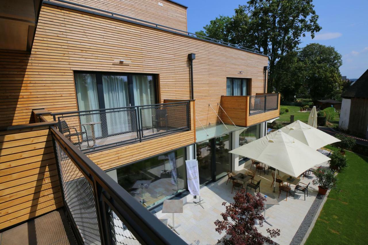 Donau Lodge Ybbs an der Donau Extérieur photo